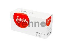 Картридж SAKURA 46508736 для OKI C332/ MC363, черный, 3 500 к.