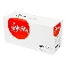 Картридж SAKURA 46508736 для OKI C332/ MC363, черный, 3 500 к., фото 1