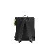 Рюкзак NINETYGO URBAN.E-USING PLUS backpack черный, фото 3