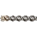 Бур KRAFTOOL INDUSTRIE QUALITAT SDS-max 25 x 800 / 920 мм, фото 3