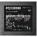 Блок питания Deepcool ATX 1000W PQ1000M 80+ gold (20+4pin) APFC 120mm fan 5xSATA RTL, фото 4
