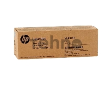 Картридж Cartridge HP 415X для LJ Pro M454/MFP M479/M480f, голубой (6 000 стр.) (желтая упаковка)