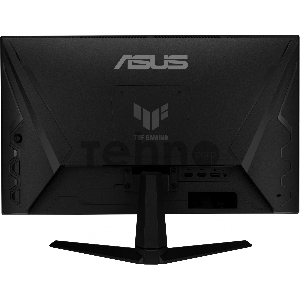Монитор 23.8 ASUS VG249QM1A GAMING BK/1MS/EU /HDMI*2+DP (90LM06J0-B02370)