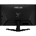 Монитор 23.8" ASUS VG249QM1A GAMING BK/1MS/EU /HDMI*2+DP (90LM06J0-B02370), фото 5