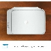 МФУ струйный HP DeskJet 2320 (А4, принтер/сканер/копир, 1200dpi, 20(16)ppm, USB) (7WN42B), фото 11