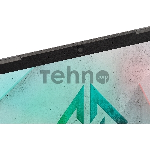 Ноутбук GMNG Skill Core i7 12700H 32Gb SSD1Tb NVIDIA GeForce RTX 3060 6Gb 15.6