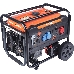Генератор бензиновый PATRIOT GRA 8500DAW, фото 12