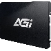 Накопитель SSD AGi SATA III 4TB AGI4T0G25AI178 2.5