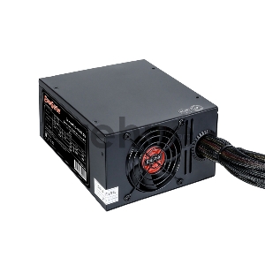 Блок питания 800W Exegate <RM-800ADS> APFC,2х8cm fan, 20+4pin/(4+4)pin+(4+4)pin , 2xPCI-E , 9xSATA Блок питания 800W Exegate <RM-800ADS> APFC,2х8cm fan, 20+4pin/(4+4)pin+(4+4)pin , 2xPCI-E , 9xSATA