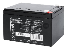 Батарея для ИБП Ippon IP12-14 12В 14Ач   