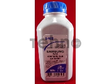 Тонер SAMSUNG ML-216x SCX 320x/340x/4100/4200/4220/4300 (фл, 100г) B&W Light фас России