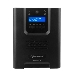 Источник бесперебойного питания CyberPower PR 1000LCD, фото 8