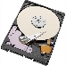 Жесткий диск 2.5"" 5TB Seagate BarraCuda ST5000LM000 SATA 6Gb/s, 5400rpm, 128MB, Bulk, фото 4
