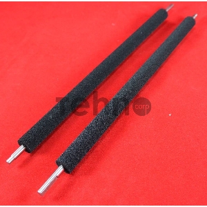 Вал подачи тонера (Supply Roller) Samsung ML3310/3710, SCX4833/5637/5737 (MLT-D205L) (ELP, Китай)