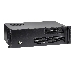 Серверный корпус Exegate Pro 3U330-02 <RM 19", высота 3U, глубина 330, БП 700ADS, USB>, фото 1