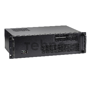 Серверный корпус Exegate Pro 3U330-02 <RM 19, высота 3U, глубина 330, БП 700ADS, USB> Серверный корпус Exegate Pro 3U330-02 <RM 19, высота 3U, глубина 330, БП 700ADS, USB>
