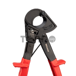 Инструмент для обрезки кабеля REXANT HT-325 A 32.0-240 мм²