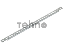 Планка 730 TITAN (уп.2шт) ИЭК YKM40-P-730