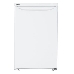 Холодильник LIEBHERR T 1700, объём 154 л. Система размораживания-Капельная, Высота -85 см, Ширина -55,4 см, Глубина -62,3 см., фото 2