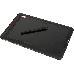 Интерактивный монитор-планшет XP-Pen Artist 12PRO FHD IPS, фото 35