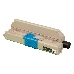 Картридж SAKURA 46508736 для OKI C332/ MC363, черный, 3 500 к., фото 2