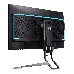 МОНИТОР 31.5" Acer Gaming Predator XB323QUNVbmiiphzx Black Сurved (IPS, LED, Wide, 2560x1440, 170Hz, 1ms, 178°/178°, 350, фото 5