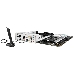 Материнская плата ASUS ROG STRIX B660-A GAMING WIFI D4 /LGA1700,B660,USB3.2,DDR4,MB (521501), фото 1