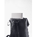 Рюкзак NINETYGO URBAN.E-USING PLUS backpack черный, фото 4