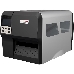Принтер этикеток Pantum TT PT-B680, 4", 300dpi, 203 mm/s, 1" core ribbon/450m, serial port + USB + parallel, фото 2