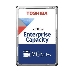 Жесткий диск HDD Toshiba SATA3 8Tb 3.5" Server 7200 256Mb (analog MG06ACA800E), фото 2