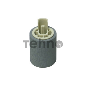 Ролик подачи Cet CET0527 (RF5-2634-000) для Canon LaserJet 5000/5100/iR1600/2000/iR2016 (упак.:2шт)