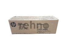 Картридж Cartridge HP 415X для LJ Pro M454/MFP M479/M480f, пурпурный (6 000 стр.) (желтая упаковка)