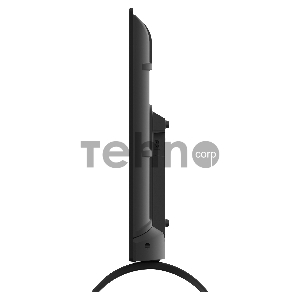 Телевизор Digma 40 DM-LED40SBB31