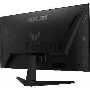 Монитор 23.8 ASUS VG249QM1A GAMING BK/1MS/EU /HDMI*2+DP (90LM06J0-B02370)