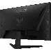 Монитор 23.8" ASUS VG249QM1A GAMING BK/1MS/EU /HDMI*2+DP (90LM06J0-B02370), фото 6