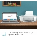 МФУ струйный HP DeskJet 2320 (А4, принтер/сканер/копир, 1200dpi, 20(16)ppm, USB) (7WN42B), фото 3