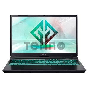 Ноутбук GMNG Skill Core i7 12700H 32Gb SSD1Tb NVIDIA GeForce RTX 3060 6Gb 15.6