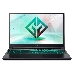 Ноутбук GMNG Skill Core i7 12700H 32Gb SSD1Tb NVIDIA GeForce RTX 3060 6Gb 15.6