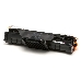 Тонер Картридж Cactus CS-S4521 черный для Samsung SCX-4521F 4321 (3000стр.), фото 4