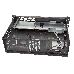 Серверный корпус Exegate Pro 3U330-02 <RM 19", высота 3U, глубина 330, БП 700ADS, USB>, фото 2