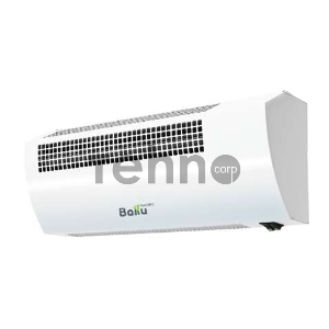 Тепловая завеса BALLU BHC-CE-3 завеса тепловая Тепловая завеса BALLU BHC-CE-3 завеса тепловая