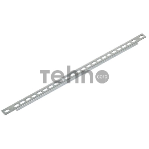 Планка 530 TITAN (уп.2шт) ИЭК YKM40-P-530