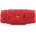 Динамик JBL Портативная акустическая система JBL Charge 4 красная, фото 2