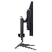 МОНИТОР 31.5" Acer Gaming Predator XB323QUNVbmiiphzx Black Сurved (IPS, LED, Wide, 2560x1440, 170Hz, 1ms, 178°/178°, 350, фото 6