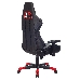 Кресло игровое A4Tech Bloody GC-550 черный эко.кожа крестовина, фото 13