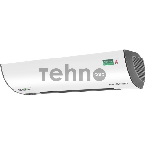 Тепловая завеса Ballu BHC-L06S03-S 3кВт белый