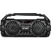 Акустическая система SVEN PS-415. черный.  (2.0. мощность 2x6 Вт (RMS). Bluetooth. FM. USB. microSD. LED-дисплей. встроенный аккумулятор) SVEN PS-415. черный. акустическая система (2.0. мощность 2x6 Вт (RMS). Bluetooth. FM. USB. microSD. LED-дисплей. встроенный аккумулятор), фото 9
