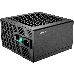 Блок питания Deepcool ATX 1000W PQ1000M 80+ gold (20+4pin) APFC 120mm fan 5xSATA RTL, фото 6