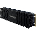 Накопитель SSD M.2 Viper 2.0Tb VPN110 Series <VPN110-2TBM28H> (PCI-E 3.0 x4, up to 3300/3000MBs, 3D NAND, DRAM, TBW 1600Tb, 22х80mm, heatsink), фото 18