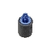 Ролик подачи Cet CET1066 для HP LaserJet 4200/4300/4250/4350/5200 M604/M605/M606, фото 3